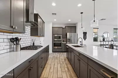 9735 E Torino Avenue, Mesa, AZ 85212 - Photo 17