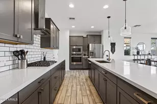 9735 E Torino Ave, Mesa, AZ 85212 - Photo 17