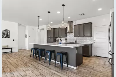 9735 E Torino Avenue, Mesa, AZ 85212 - Photo 21