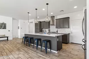 9735 E Torino Ave, Mesa, AZ 85212 - Photo 21