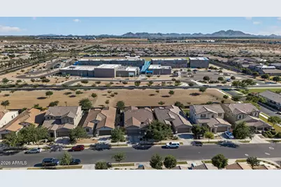 9735 E Torino Avenue, Mesa, AZ 85212 - Photo 55