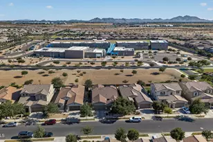 9735 E Torino Ave, Mesa, AZ 85212 - Photo 55