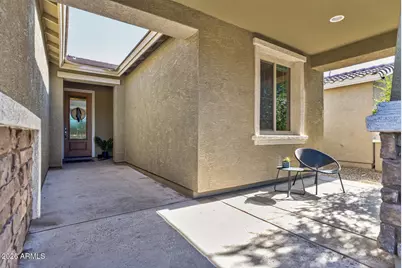 9735 E Torino Avenue, Mesa, AZ 85212 - Photo 3