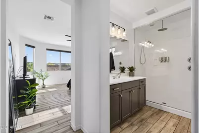 9735 E Torino Avenue, Mesa, AZ 85212 - Photo 31
