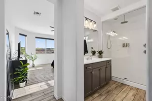 9735 E Torino Ave, Mesa, AZ 85212 - Photo 31
