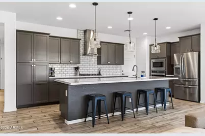 9735 E Torino Avenue, Mesa, AZ 85212 - Photo 23