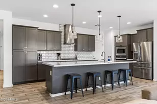 9735 E Torino Ave, Mesa, AZ 85212 - Photo 23