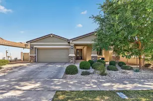 9735 E Torino Ave, Mesa, AZ 85212 - Photo 1