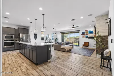 9735 E Torino Avenue, Mesa, AZ 85212 - Photo 7
