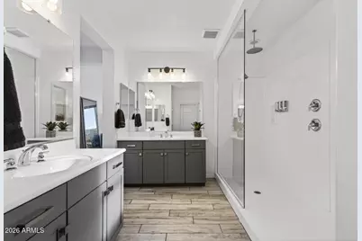 9735 E Torino Avenue, Mesa, AZ 85212 - Photo 35