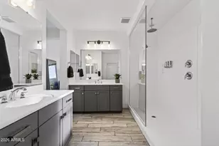 9735 E Torino Ave, Mesa, AZ 85212 - Photo 35