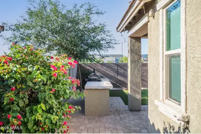 9735 E Torino Avenue, Mesa, AZ 85212 - Photo 47