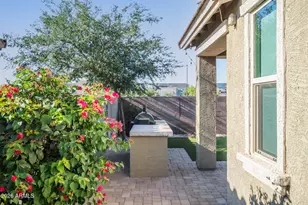 9735 E Torino Ave, Mesa, AZ 85212 - Photo 47