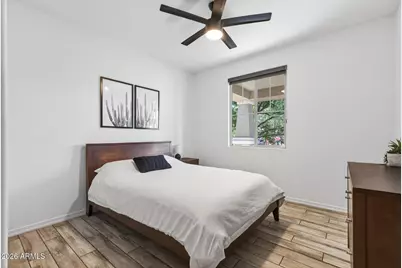 9735 E Torino Avenue, Mesa, AZ 85212 - Photo 43