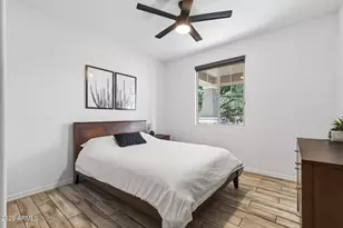 9735 E Torino Ave, Mesa, AZ 85212 - Photo 43