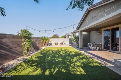 9735 E Torino Avenue, Mesa, AZ 85212 - Photo 51