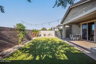 9735 E Torino Ave, Mesa, AZ 85212 - Photo 51