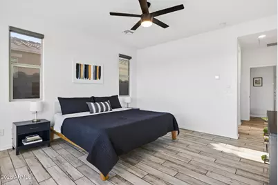 9735 E Torino Avenue, Mesa, AZ 85212 - Photo 29