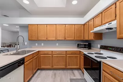 7006 E Jensen Street #39, Mesa, AZ 85207 - Photo 15