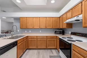 7006 E Jensen St, Mesa, AZ 85207 - Photo 15