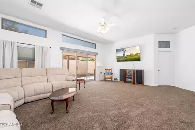 7006 E Jensen Street #39, Mesa, AZ 85207 - Photo 7
