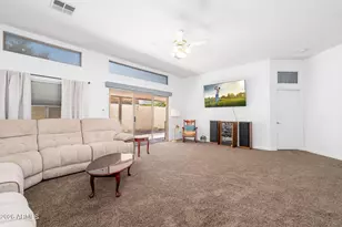 7006 E Jensen St, Mesa, AZ 85207 - Photo 7
