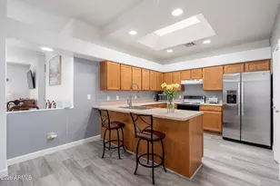 7006 E Jensen St, Mesa, AZ 85207 - Photo 11
