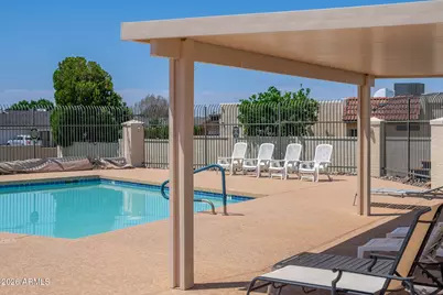 7006 E Jensen Street #39, Mesa, AZ 85207 - Photo 33