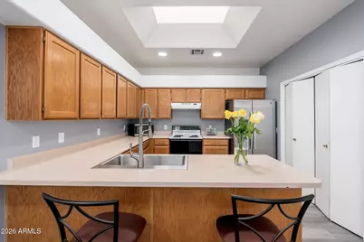 7006 E Jensen Street #39, Mesa, AZ 85207 - Photo 13