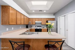 7006 E Jensen St, Mesa, AZ 85207 - Photo 13