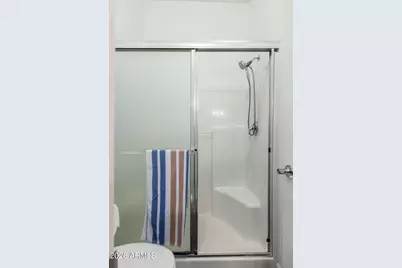 7006 E Jensen Street #39, Mesa, AZ 85207 - Photo 21