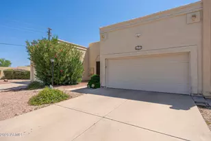 7006 E Jensen St, Mesa, AZ 85207 - Photo 3