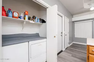 7006 E Jensen St, Mesa, AZ 85207 - Photo 17