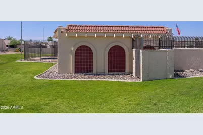 7006 E Jensen Street #39, Mesa, AZ 85207 - Photo 31