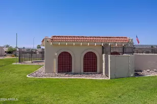 7006 E Jensen St, Mesa, AZ 85207 - Photo 31