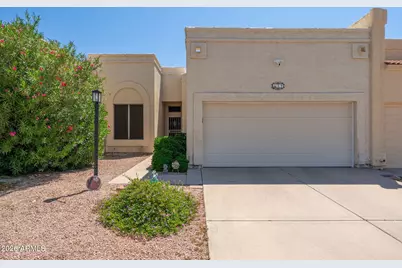 7006 E Jensen Street #39, Mesa, AZ 85207 - Photo 1