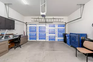 7006 E Jensen St, Mesa, AZ 85207 - Photo 25