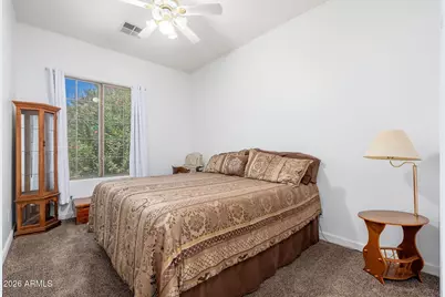 7006 E Jensen Street #39, Mesa, AZ 85207 - Photo 23