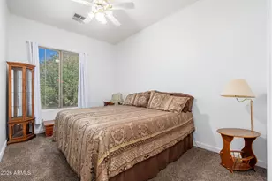 7006 E Jensen St, Mesa, AZ 85207 - Photo 23