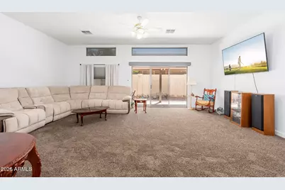 7006 E Jensen Street #39, Mesa, AZ 85207 - Photo 5