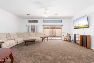 7006 E Jensen St, Mesa, AZ 85207 - Photo 5