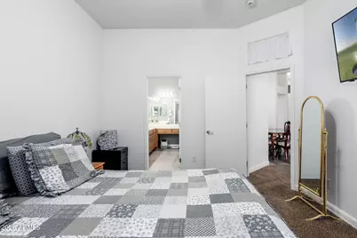 7006 E Jensen Street #39, Mesa, AZ 85207 - Photo 19