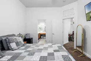 7006 E Jensen St, Mesa, AZ 85207 - Photo 19