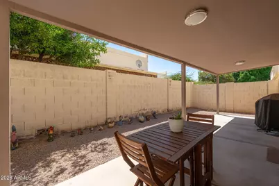 7006 E Jensen Street #39, Mesa, AZ 85207 - Photo 27