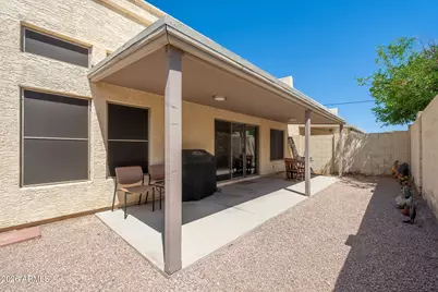 7006 E Jensen Street #39, Mesa, AZ 85207 - Photo 29