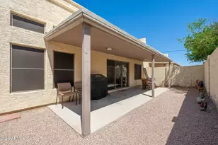 7006 E Jensen St, Mesa, AZ 85207 - Photo 29