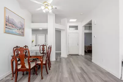 7006 E Jensen Street #39, Mesa, AZ 85207 - Photo 9