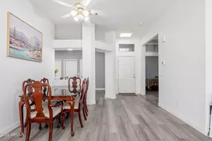 7006 E Jensen St, Mesa, AZ 85207 - Photo 9