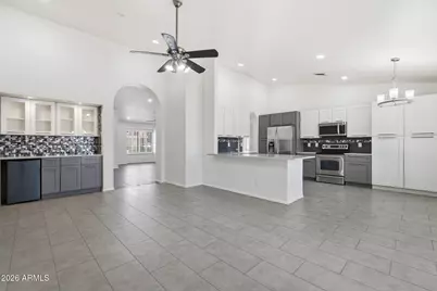 1211 E Todd Drive, Tempe, AZ 85283 - Photo 9