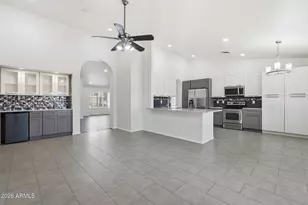 1211 E Todd Dr, Tempe, AZ 85283 - Photo 9